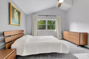 4227 Amber St, Boulder, CO 80304 - Photo 15