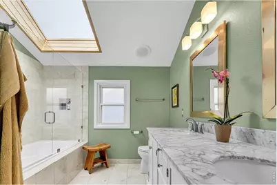 4227 Amber St, Boulder, CO 80304 - Photo 17