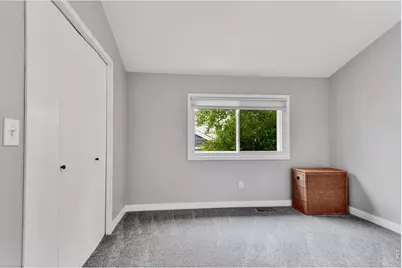 4227 Amber St, Boulder, CO 80304 - Photo 27
