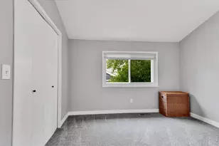 4227 Amber St, Boulder, CO 80304 - Photo 27