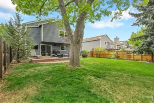 4227 Amber St, Boulder, CO 80304 - Photo 31