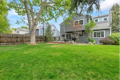 4227 Amber St, Boulder, CO 80304 - Photo 3