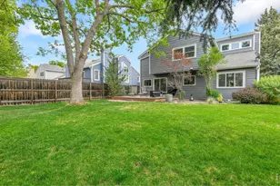 4227 Amber St, Boulder, CO 80304 - Photo 3