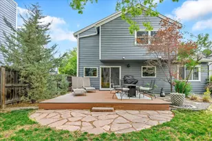 4227 Amber St, Boulder, CO 80304 - Photo 33