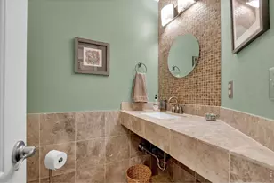 4227 Amber St, Boulder, CO 80304 - Photo 13