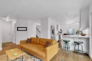 4227 Amber St, Boulder, CO 80304 - Photo 11