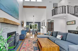 4227 Amber St, Boulder, CO 80304 - Photo 5