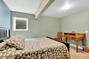 4227 Amber St, Boulder, CO 80304 - Photo 25