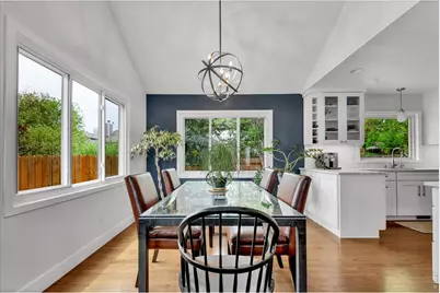 4227 Amber St, Boulder, CO 80304 - Photo 7