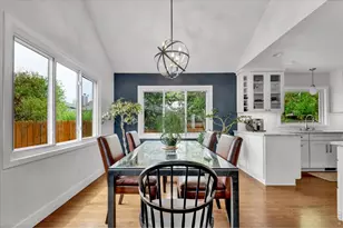 4227 Amber St, Boulder, CO 80304 - Photo 7