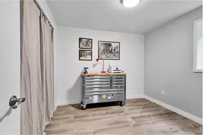 4227 Amber St, Boulder, CO 80304 - Photo 29