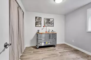 4227 Amber St, Boulder, CO 80304 - Photo 29