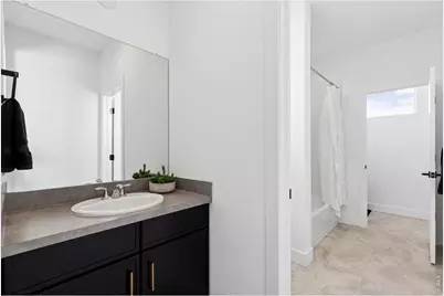 5423 Brotherton Ct, Castle Rock, CO 80104 - Photo 39