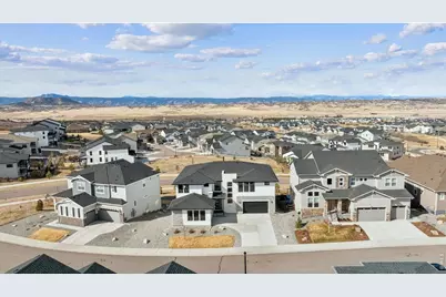 5423 Brotherton Ct, Castle Rock, CO 80104 - Photo 3
