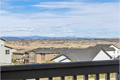 5423 Brotherton Ct, Castle Rock, CO 80104 - Photo 17