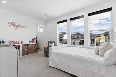 5423 Brotherton Ct, Castle Rock, CO 80104 - Photo 41