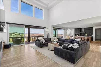 5423 Brotherton Ct, Castle Rock, CO 80104 - Photo 13