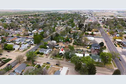 622 Prospect St, Fort Morgan, CO 80701 - Photo 21