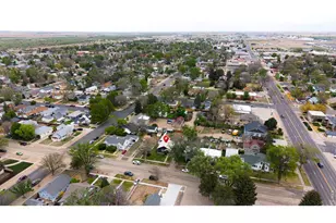 622 Prospect St, Fort Morgan, CO 80701 - Photo 21