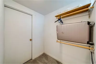 622 Prospect St, Fort Morgan, CO 80701 - Photo 17