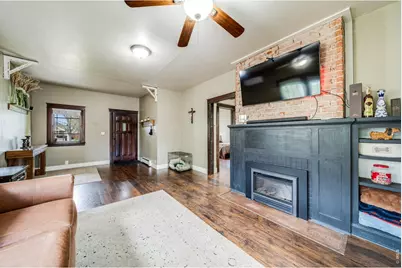 622 Prospect St, Fort Morgan, CO 80701 - Photo 5