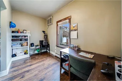 622 Prospect St, Fort Morgan, CO 80701 - Photo 7