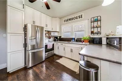 622 Prospect St, Fort Morgan, CO 80701 - Photo 11