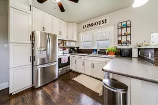 622 Prospect St, Fort Morgan, CO 80701 - Photo 11