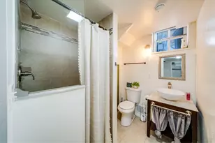 622 Prospect St, Fort Morgan, CO 80701 - Photo 13