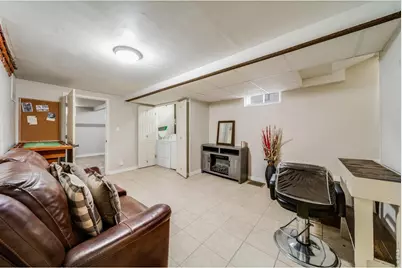 622 Prospect St, Fort Morgan, CO 80701 - Photo 19