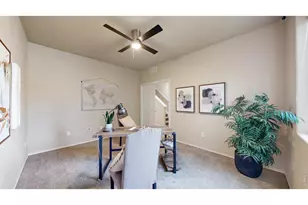 551 Walhalla Circle, Fort Collins, CO 80524 - Photo 15
