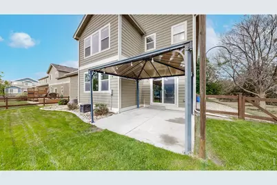 551 Walhalla Cir, Fort Collins, CO 80524 - Photo 31