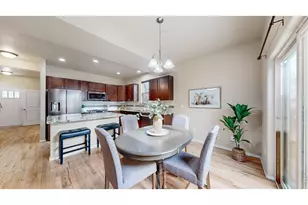 551 Walhalla Ct, Fort Collins, CO 80524 - Photo 1