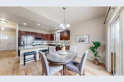 551 Walhalla Cir, Fort Collins, CO 80524 - Photo 9