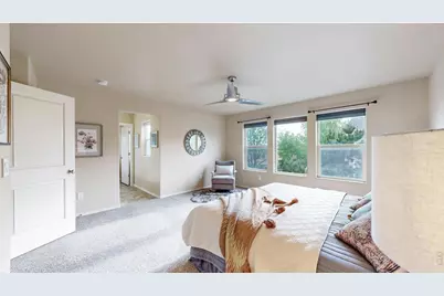 551 Walhalla Cir, Fort Collins, CO 80524 - Photo 19