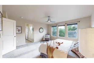 551 Walhalla Circle, Fort Collins, CO 80524 - Photo 19