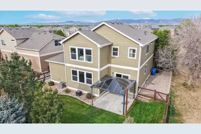 551 Walhalla Cir, Fort Collins, CO 80524 - Photo 33