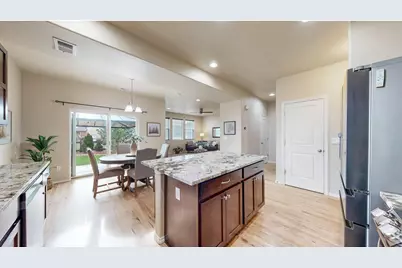 551 Walhalla Cir, Fort Collins, CO 80524 - Photo 11