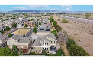 551 Walhalla Circle, Fort Collins, CO 80524 - Photo 35