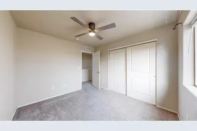 551 Walhalla Cir, Fort Collins, CO 80524 - Photo 23