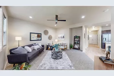 551 Walhalla Cir, Fort Collins, CO 80524 - Photo 3