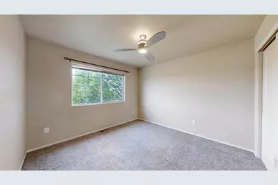 551 Walhalla Cir, Fort Collins, CO 80524 - Photo 25