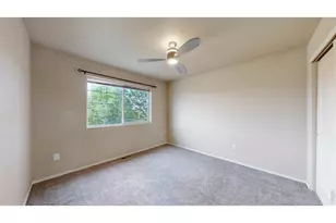 551 Walhalla Circle, Fort Collins, CO 80524 - Photo 25