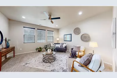 551 Walhalla Cir, Fort Collins, CO 80524 - Photo 5