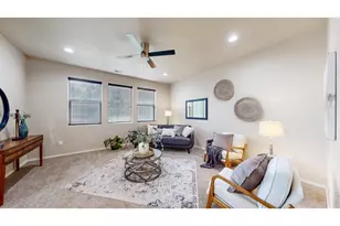 551 Walhalla Circle, Fort Collins, CO 80524 - Photo 5