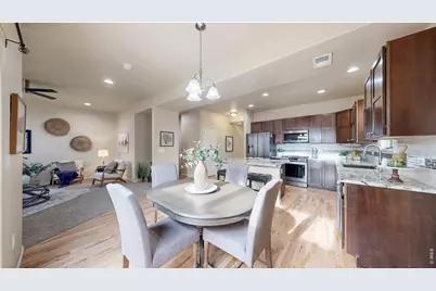 551 Walhalla Cir, Fort Collins, CO 80524 - Photo 7