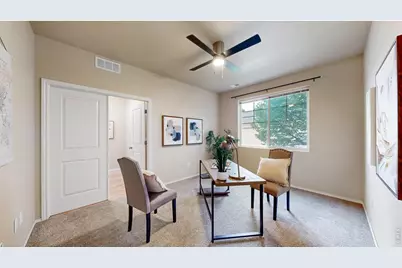 551 Walhalla Cir, Fort Collins, CO 80524 - Photo 13