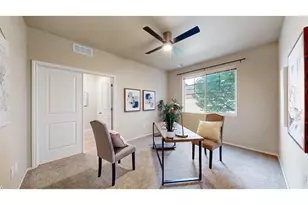551 Walhalla Circle, Fort Collins, CO 80524 - Photo 13