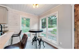 1268 Spring Valley Rd, Bellvue, CO 80512 - Photo 11