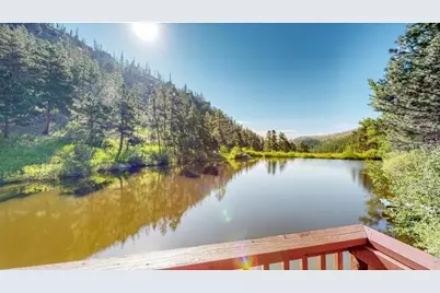 1268 Spring Valley Rd, Bellvue, CO 80512 - Photo 33